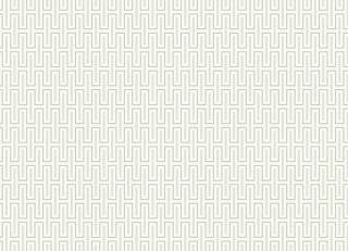 Фото - Обои Paper & Ink Modern Silhouettes - 243377>