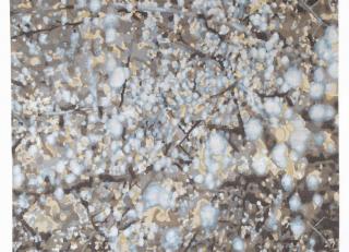 Фото - Ковры Tai Ping Flourish - 511769>