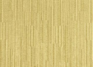 Фото - Обои Jannelli & Volpi JV503 Botanical - 516483>