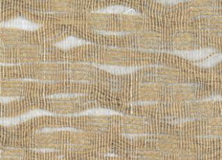 Фото - Ткани Elitis Expression - 519692>