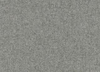 Фото - Ткани Moon Naturally Moon - 521666>