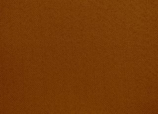 Фото - Ткани Galleria Arben Calipso - 534130>