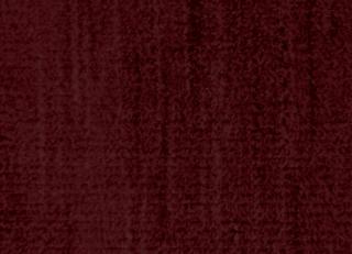 Фото - Ткани Foresti Home Collection Velluto Supreme - 563596>