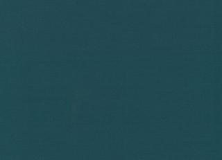 Фото - Ткани Sahco Silkwood by Lori Weitzner - 570332>