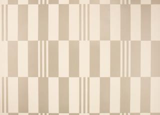 Фото - Обои Kirkby design Wallcoverings Vol. 2 - 582156>