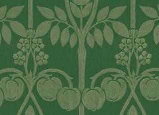 Фото - Ткани Faboie Villa Lante - 584328>