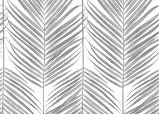 Фото - Обои Peel&Stick Collection PS - 591938>