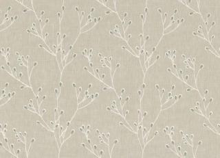 Фото - Ткани Camengo Originelle - 595552>