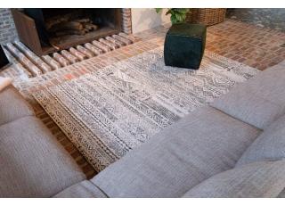 Фото - Ковры Louis De Poortere Kilim Collection - 597211>