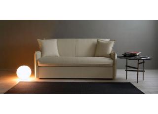 Фото - Мебель Domingo Salotti - 606177>