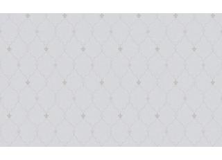 Фото - Обои Andrea Grifoni Palazzo Peterhof - 612648>