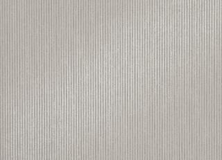 Фото - Обои Zinc Escape Wallcoverings - 330371>