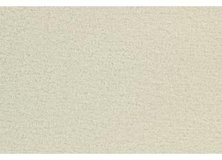 Фото - Ковры Edel Carpets Honesty - 503792>