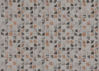 Фото - Ткани Villa Nova Norrland Prints, Weaves and Embroideries - 331030>