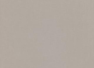 Фото - Ткани Villa Nova Lucerne - 330992>