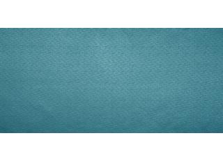 Фото - Ткани Lelievre Rendez-vous - 300195>