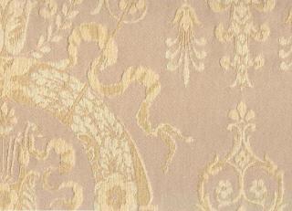 Фото - Обои Sangiorgio Impero - 348487>