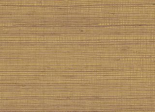 Фото - Обои Yana Svetlova Sisal - 423854>