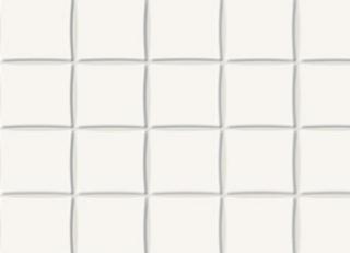 Фото - Обои Elitis Chance - 257945>