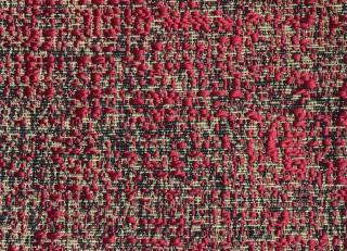 Фото - Ткани Antoine d'Albiousse Mademoiselle - 476992>