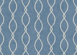 Фото - Обои KT Exclusive Destination - 434280>