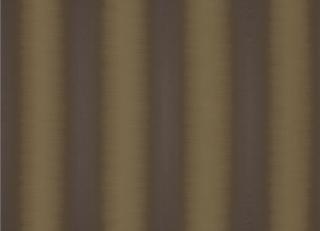 Фото - Ткани Romo Sarasi - 276463>