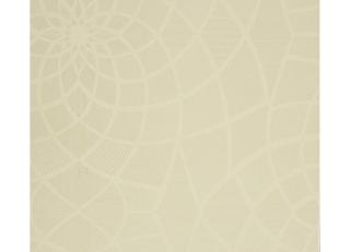 Фото - Обои Casadeco Midnight 3 - 221515>