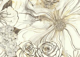 Фото - Обои Carl Robinson Edition 12 - 253047>