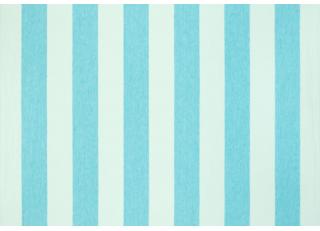 Фото - Ткани Designers Guild Brera rigato - 285296>