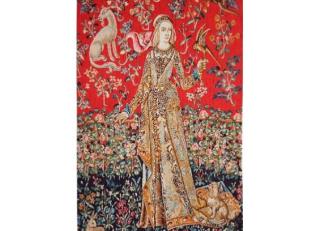 Фото - Аксессуары для интерьера Jules Pansu - 411474>