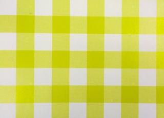 Фото - Обои KT Exclusive Room Seven - 433617>