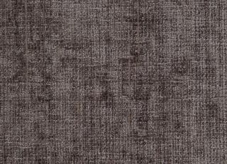 Фото - Ткани Sanderson Coppelia Weaves - 451395>