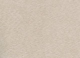 Фото - Ткани Elitis Santa Fe - 398900>