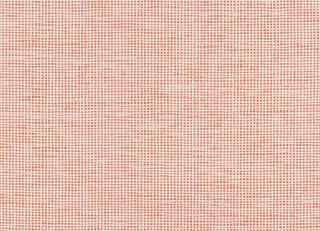 Фото - Обои Thibaut Enchantment - 227614>