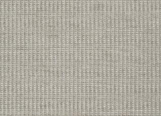 Фото - Ткани Houles Harrys - 465129>