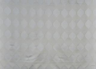 Фото - Ткани Prestigious Textiles Orchestra - 445659>