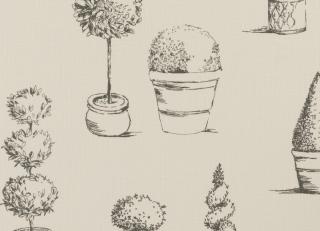 Фото - Ткани Clarke&Clarke Clarisse Fabrics - 403168>