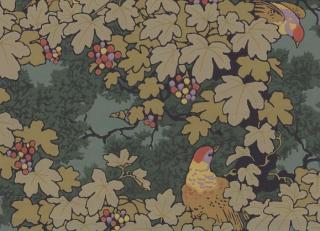 Фото - Обои для стен Little Greene - 364953>