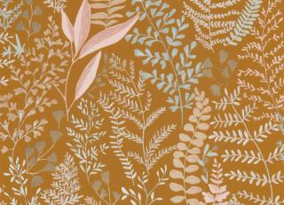 Фото - Обои Caselio La Foret - 522340>