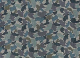 Фото - Ткани Kirkby design Burst - 527298>