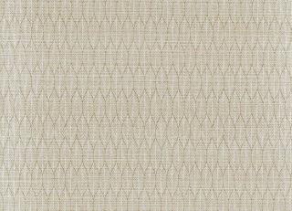 Фото - Обои Jane Churchill Atmosphere VI - 539389>