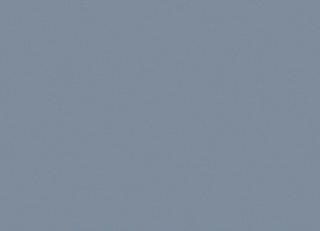 Фото - Обои Loymina - 543269>