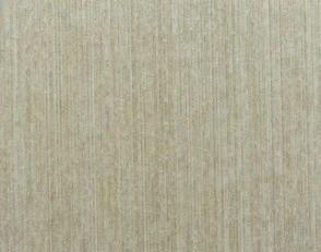 Фото - Обои Desima Brilliant Line - 546724>