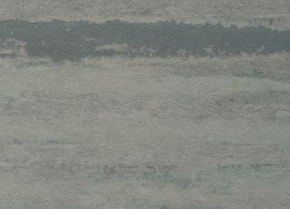 Фото - Обои Maya Romanoff Weathered Metals II - 554375>