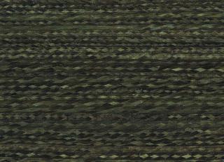 Фото - Обои Casamance Escambray - 556312>