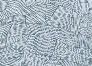 Фото - Обои Aura Happy - 558252>