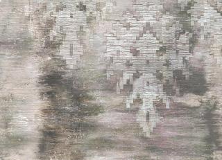 Фото - Обои Marburg Smart Art Gallery - 561225>