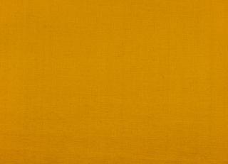 Фото - Ткани Zinc Jacopo II - 565404>