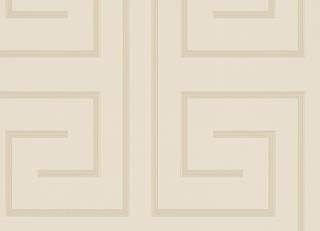 Фото - Обои Zambaiti Vision - 565441>