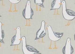 Фото - Ткани Studio G Marina - 600317>